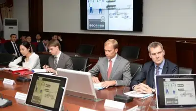 Zakon.kz, фото - Новости Zakon.kz от 03.12.2015 18:41