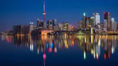 Пройдет шахматный турнир претендентов FIDE в 2024 году , фото - Новости Zakon.kz от 27.03.2023 19:16