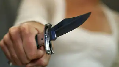 ysia.ru, фото - Новости Zakon.kz от 07.04.2020 15:23