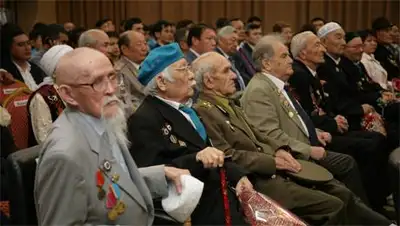 Zakon.kz, фото - Новости Zakon.kz от 05.05.2014 23:07