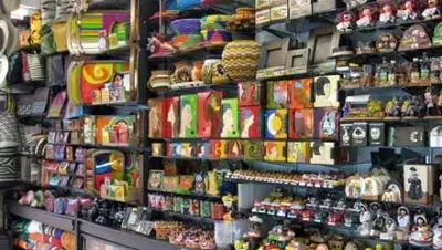 Zakon.kz, фото - Новости Zakon.kz от 08.02.2016 17:03