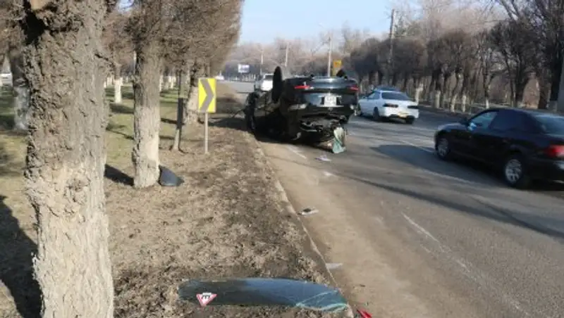 Zakon.kz