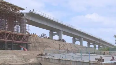 inform.kz, фото - Новости Zakon.kz от 21.02.2018 01:50