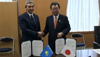 Zakon.kz, фото - Новости Zakon.kz от 27.02.2017 16:55