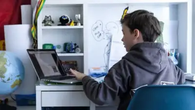 inbusiness.kz, фото - Новости Zakon.kz от 27.08.2020 13:07