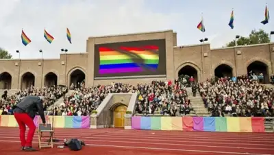 Zakon.kz, фото - Новости Zakon.kz от 25.01.2016 15:29