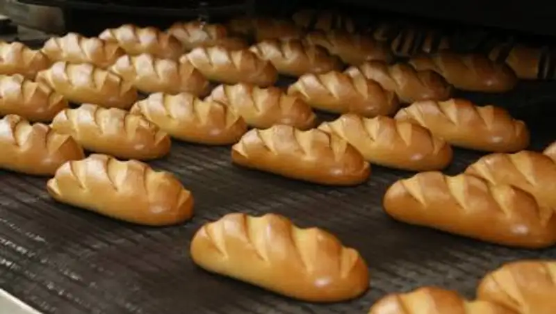 Как выбрать самый полезный хлеб