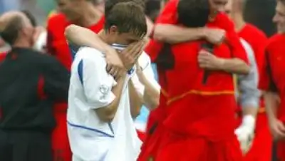 Zakon.kz, фото - Новости Zakon.kz от 15.03.2015 18:47