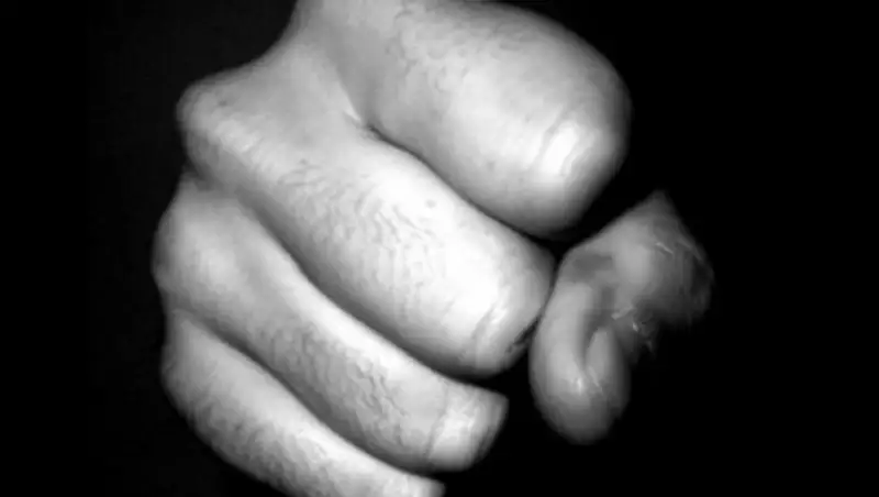 Еще одно видео, шокирующее жестокостью, возмутило казахстанцев