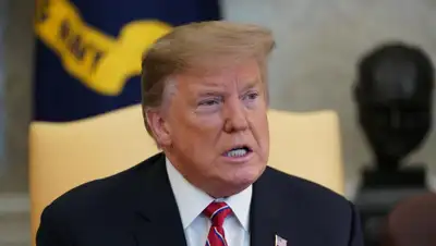 vanityfair.com, фото - Новости Zakon.kz от 06.08.2019 08:52