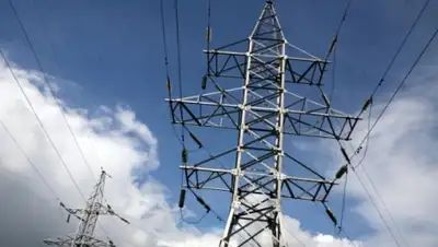 Zakon.kz, фото - Новости Zakon.kz от 18.12.2014 20:42