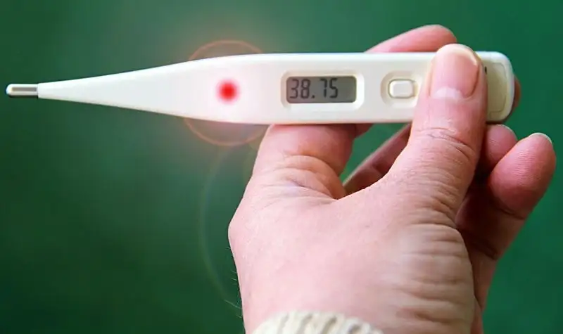 лечение гриппа , фото - Новости Zakon.kz от 15.11.2023 14:39