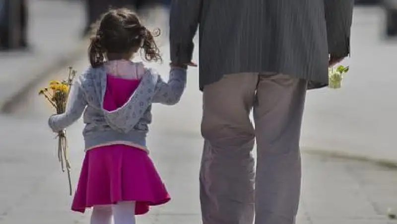 Нейропсихолог дала советы при поиске пропавшей девочки в Костанайской области