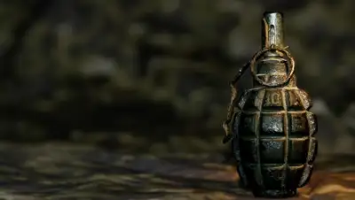 Zakon.kz, фото - Новости Zakon.kz от 07.04.2016 21:32