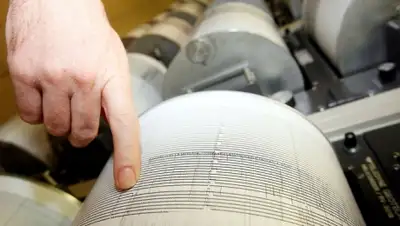 Zakon.kz, фото - Новости Zakon.kz от 03.07.2015 16:50