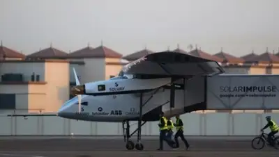 Zakon.kz, фото - Новости Zakon.kz от 09.03.2015 16:30