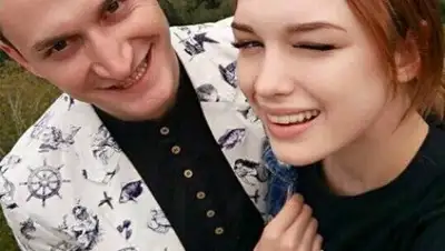 Zakon.kz, фото - Новости Zakon.kz от 30.10.2017 12:51