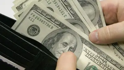 Zakon.kz, фото - Новости Zakon.kz от 13.08.2017 05:27