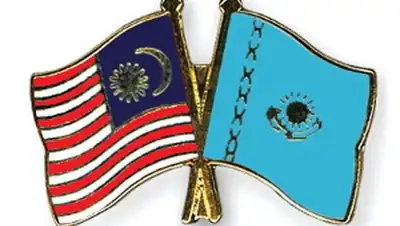 Zakon.kz, фото - Новости Zakon.kz от 14.01.2014 00:40