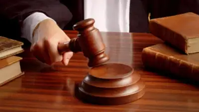 Zakon.kz, фото - Новости Zakon.kz от 09.12.2014 23:19