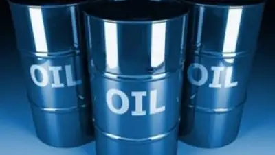 Zakon.kz, фото - Новости Zakon.kz от 24.09.2014 20:09