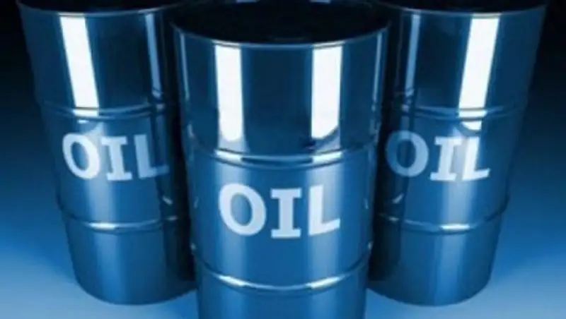 Костанайская область просит для моногорода Аркалык льготный мазут