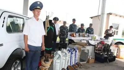 inform.kz, фото - Новости Zakon.kz от 02.05.2018 08:10