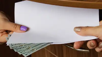 Актобе, фото - Новости Zakon.kz от 07.03.2023 13:49