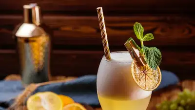 с сайта АО "Бахус", фото - Новости Zakon.kz от 20.03.2019 15:00