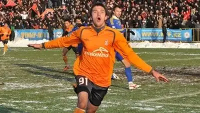 Zakon.kz, фото - Новости Zakon.kz от 25.01.2014 15:53