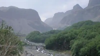 Zakon.kz, фото - Новости Zakon.kz от 19.04.2015 16:36