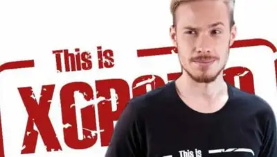 kanobu.ru, фото - Новости Zakon.kz от 11.10.2020 12:18