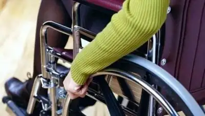 uralskweek.kz, фото - Новости Zakon.kz от 15.12.2020 11:48