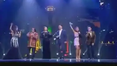 Скриншот с видео, фото - Новости Zakon.kz от 16.12.2017 14:58