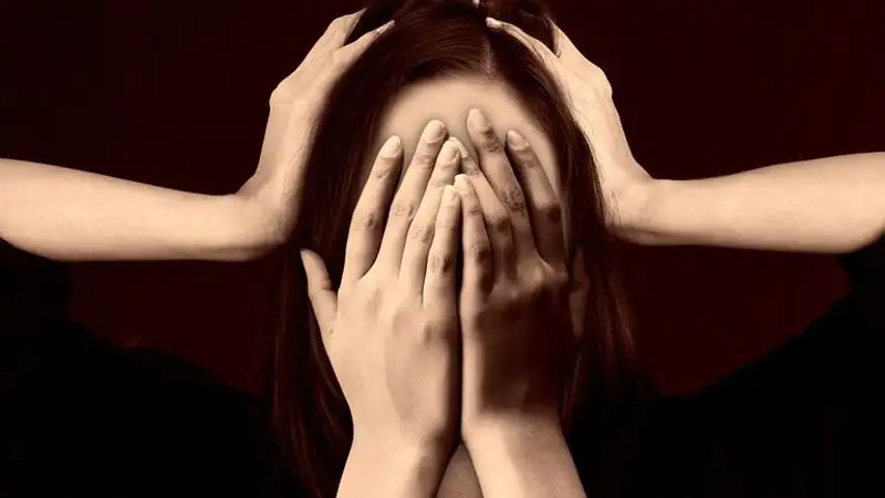 Чем опасны яблоки, имбирь и кофе