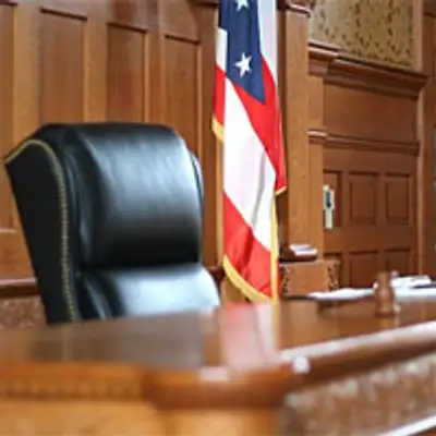 Zakon.kz, фото - Новости Zakon.kz от 02.05.2013 18:10