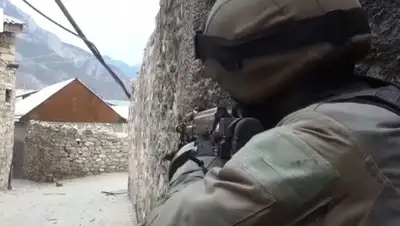 Zakon.kz, фото - Новости Zakon.kz от 29.11.2015 13:25