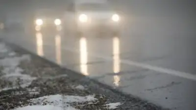 Zakon.kz, фото - Новости Zakon.kz от 23.03.2017 12:00