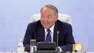 Zakon.kz, фото - Новости Zakon.kz от 07.12.2016 15:59