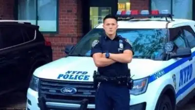 Zakon.kz, фото - Новости Zakon.kz от 02.08.2017 23:44