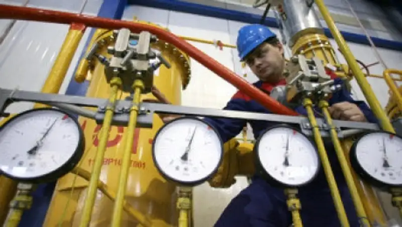 В Алматы итоги отопительного сезона признаны удовлетворительными