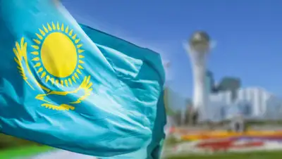 aikyn.kz, фото - Новости Zakon.kz от 02.07.2019 17:20