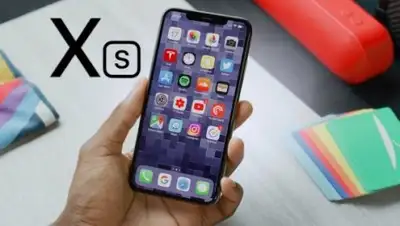 Телеканал 24, фото - Новости Zakon.kz от 16.12.2018 10:36