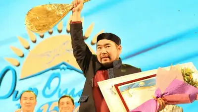 Zakon.kz, фото - Новости Zakon.kz от 08.12.2014 18:40