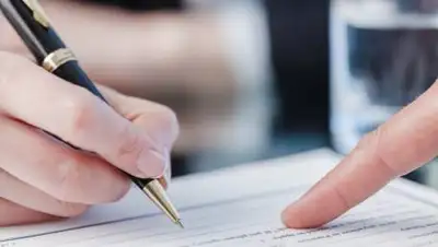 gstatic.com, фото - Новости Zakon.kz от 16.06.2021 16:42