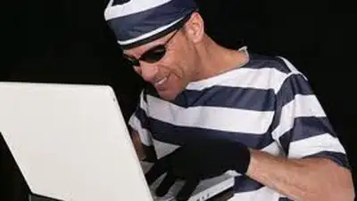 Zakon.kz, фото - Новости Zakon.kz от 14.01.2014 23:24