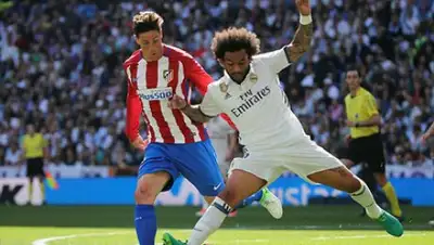 Zakon.kz, фото - Новости Zakon.kz от 21.04.2017 23:26