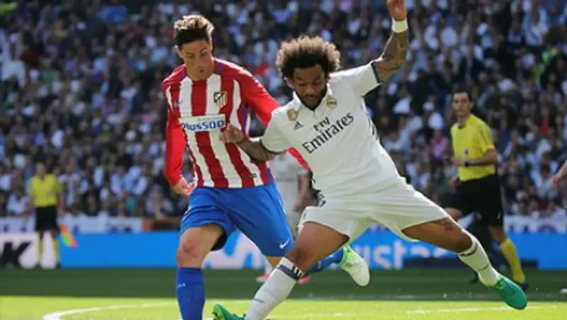 «Манчестер Юнайтед» сыграет с «Сельтой» в полуфинале Лиги Европы