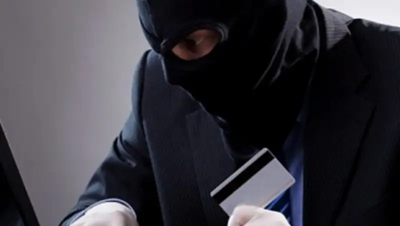 Аферисты оформляли онлайн-займы на доверчивых бизнесменов