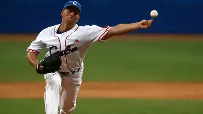 Пять видов спорта добавили в программу Олимпиады 2028 года , фото - Новости Zakon.kz от 14.10.2023 08:47